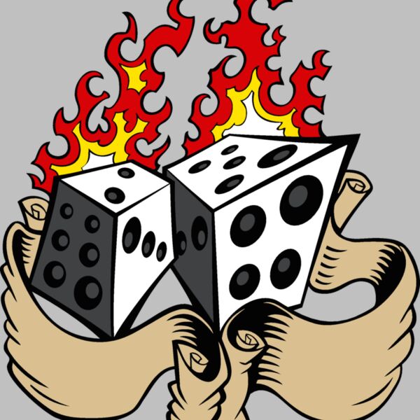 es3dice01clr Thumbnail