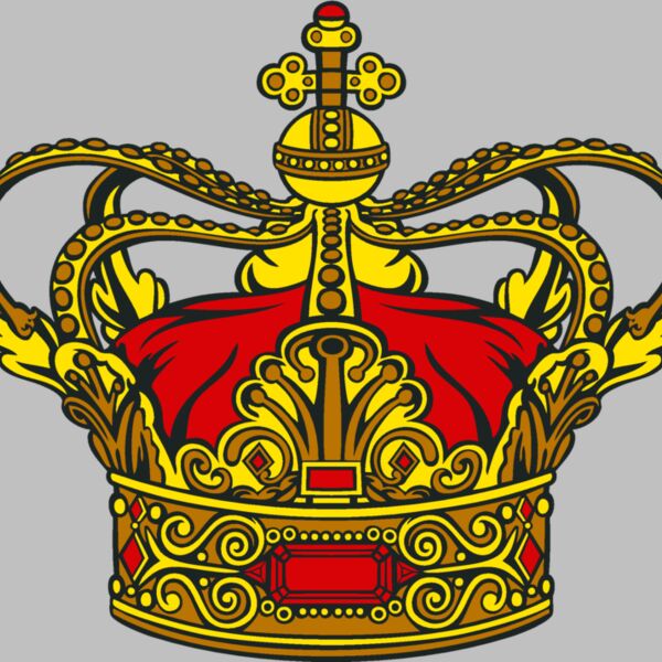 escrown001clr Thumbnail