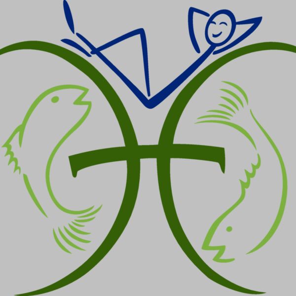 es3pisces08clr Thumbnail