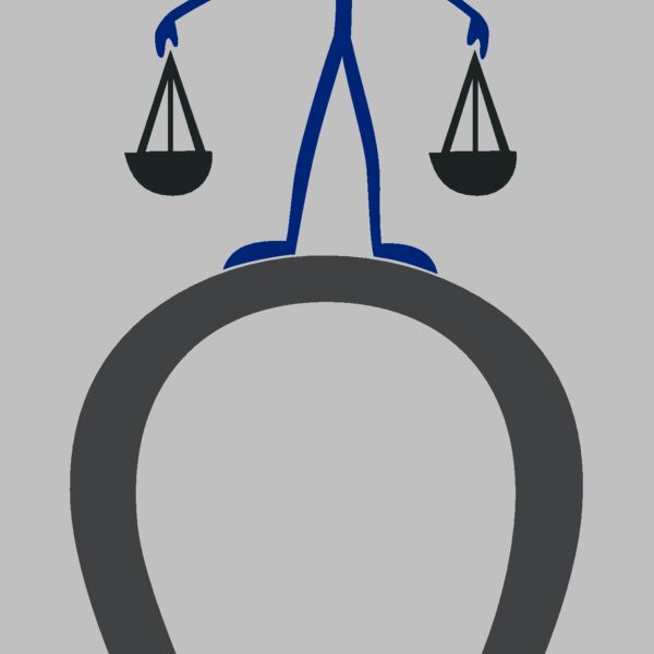 es3libra07clr Thumbnail