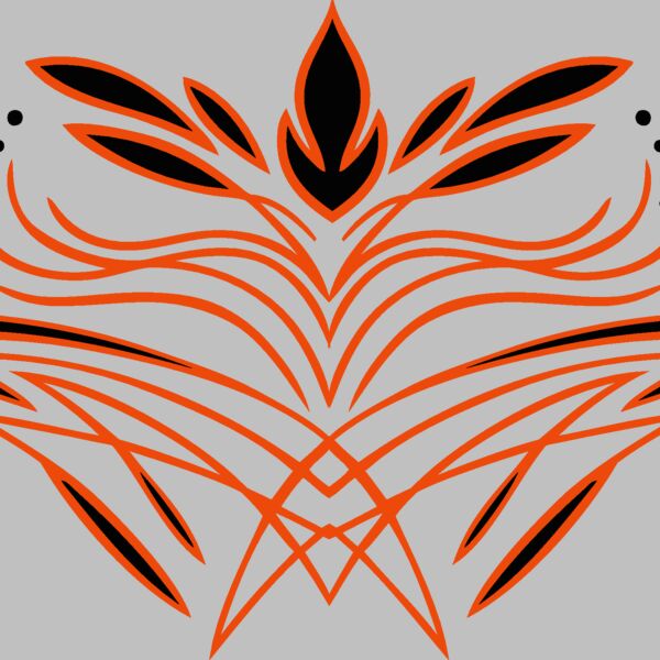 espinstripe018clr Thumbnail