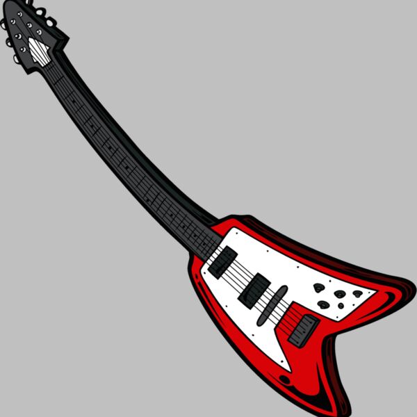 esguitar001clr Thumbnail