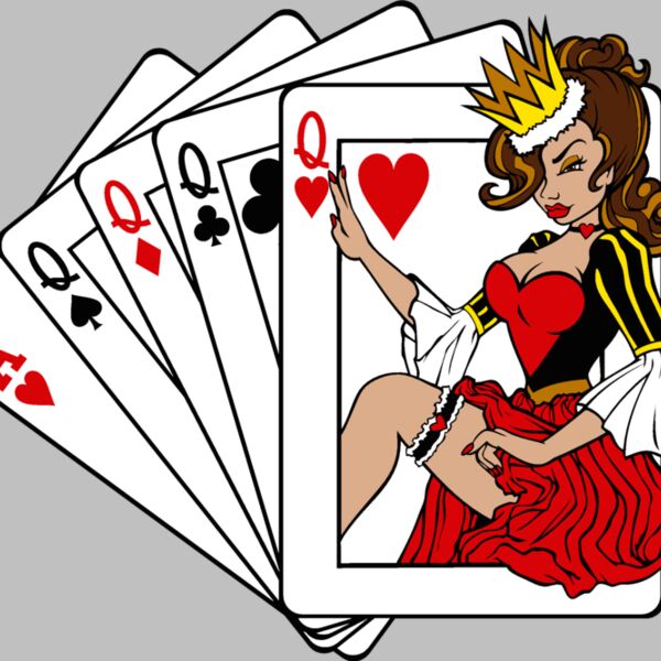 escards001clr Thumbnail