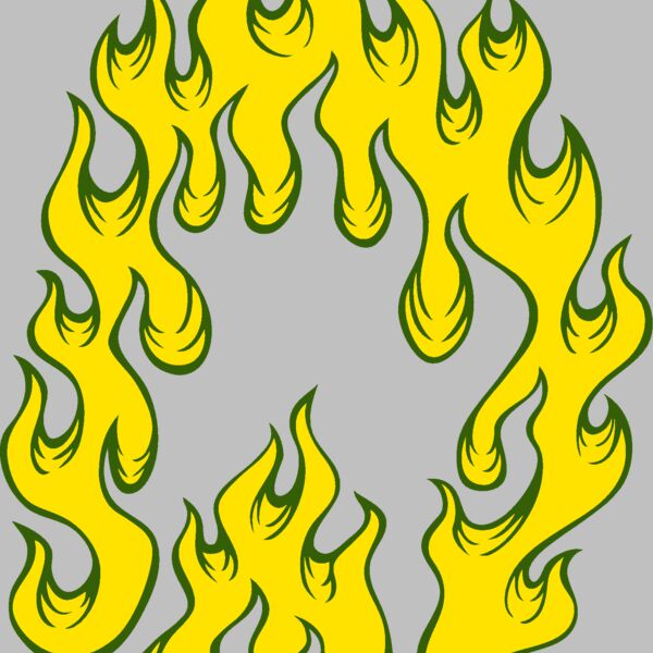 es3flames05clr Thumbnail