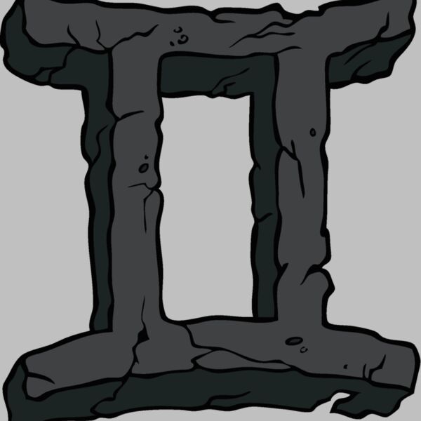 esgemini002clr Thumbnail