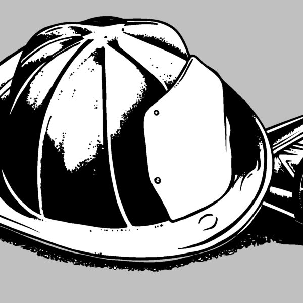 firefightergear Thumbnail