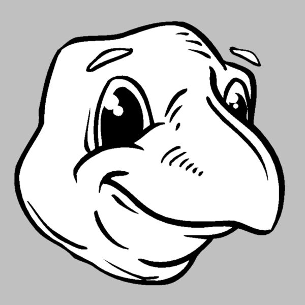 turtlehead Thumbnail