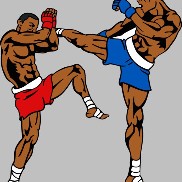 kickfighting1 Thumbnail