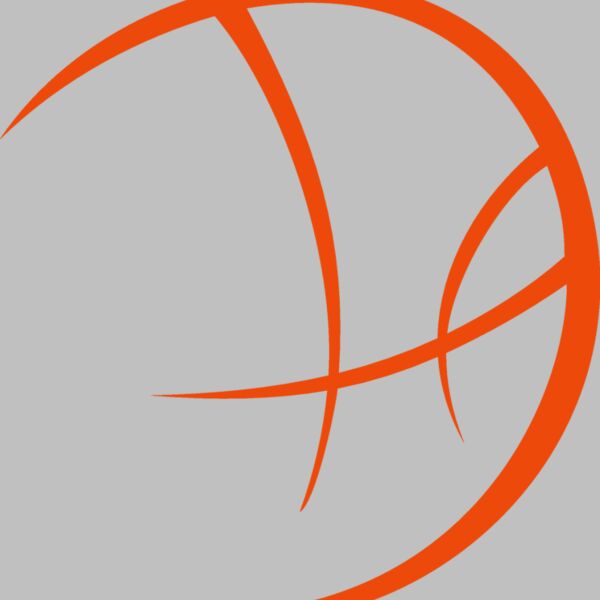 basketball27 Thumbnail