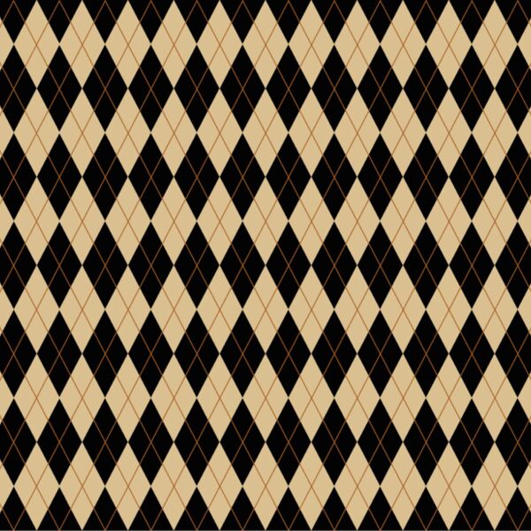 es3texture11clr Thumbnail