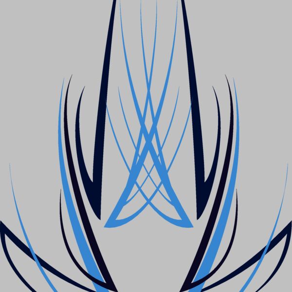 es3pinstripes11clr Thumbnail