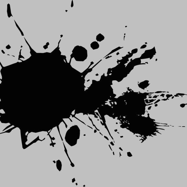 inkblotsplat03 Thumbnail