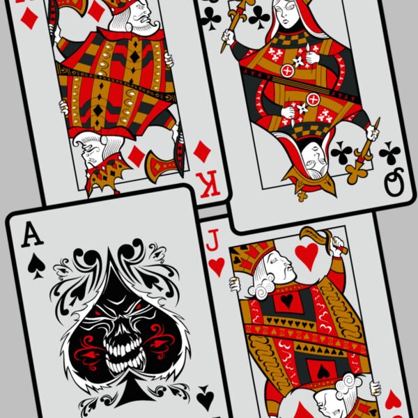 es3cards01clr Thumbnail