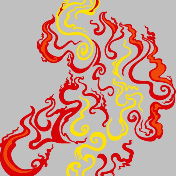 esflames013clr Thumbnail