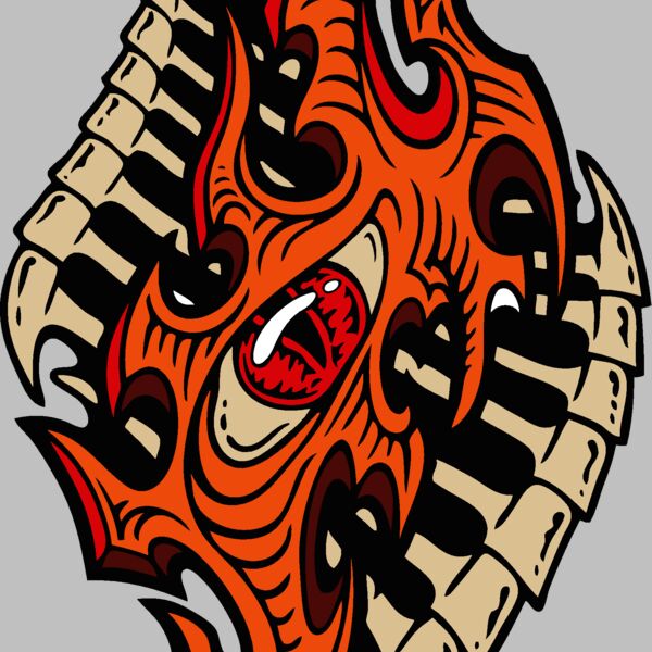 estribal044clr Thumbnail