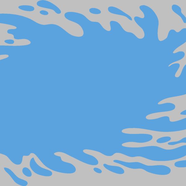 water swirl Thumbnail