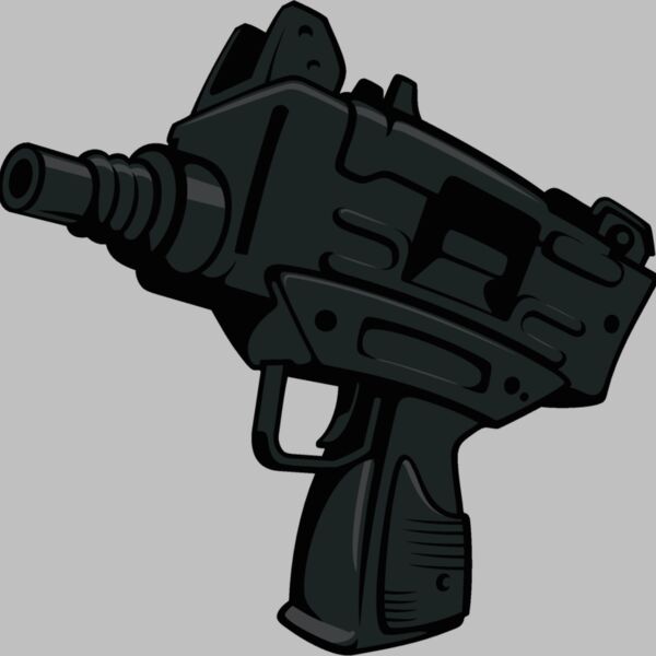 es3gun02clr Thumbnail