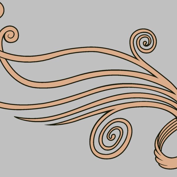 es3swirls30clr Thumbnail