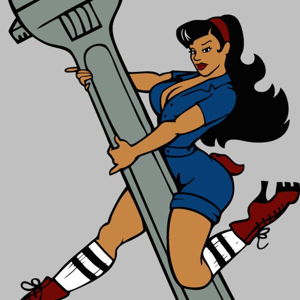 mechanic007 Thumbnail