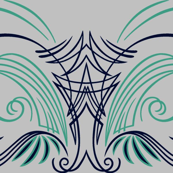 espinstripe021clr Thumbnail