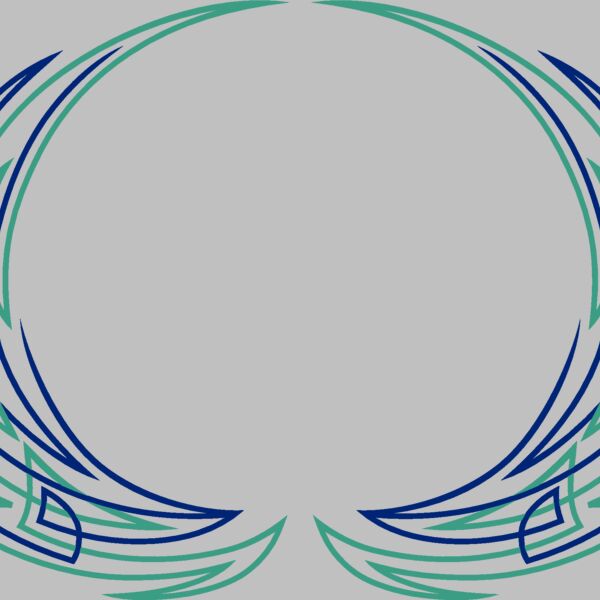 es2pinstripe009clr Thumbnail