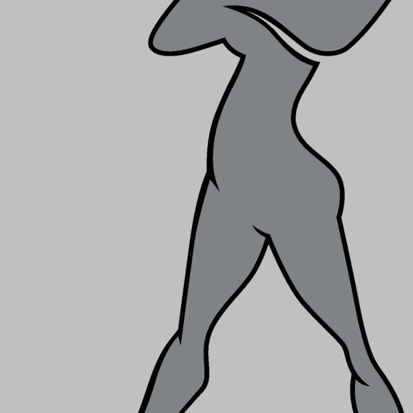 girl profile 01 Thumbnail