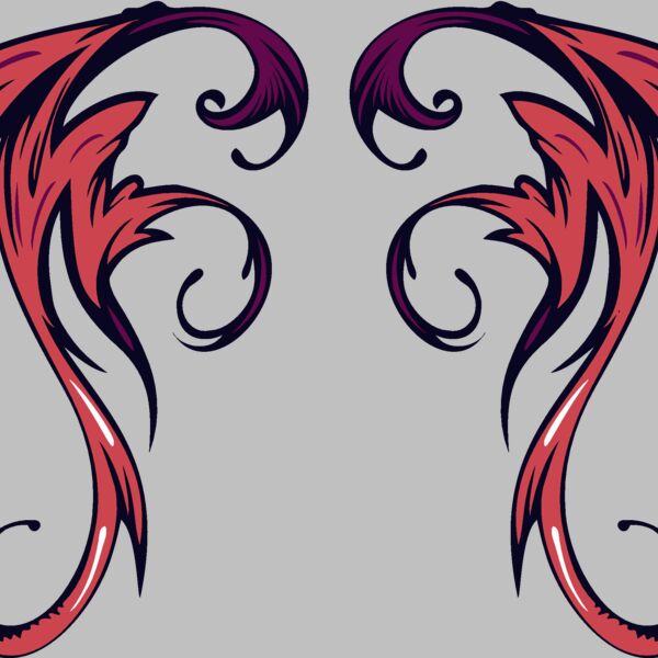 es3swirls07clr Thumbnail