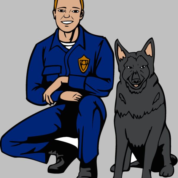 policeenforcers1 Thumbnail