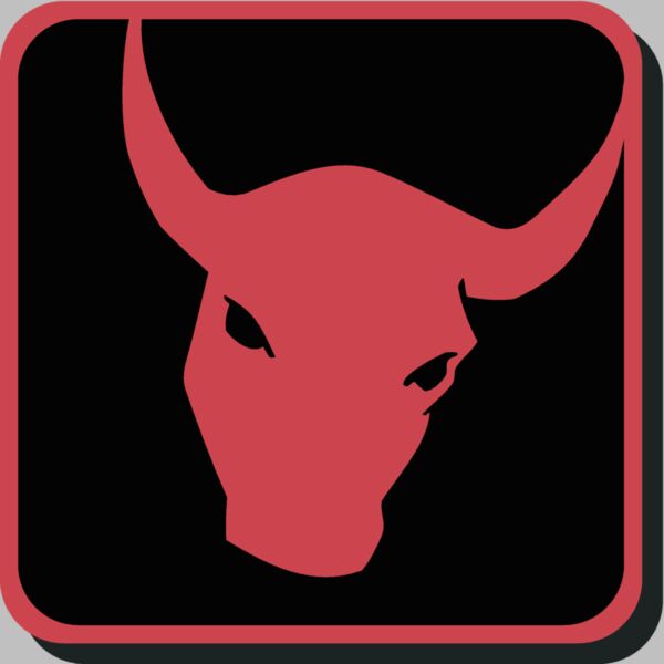 es2taurus002clr Thumbnail