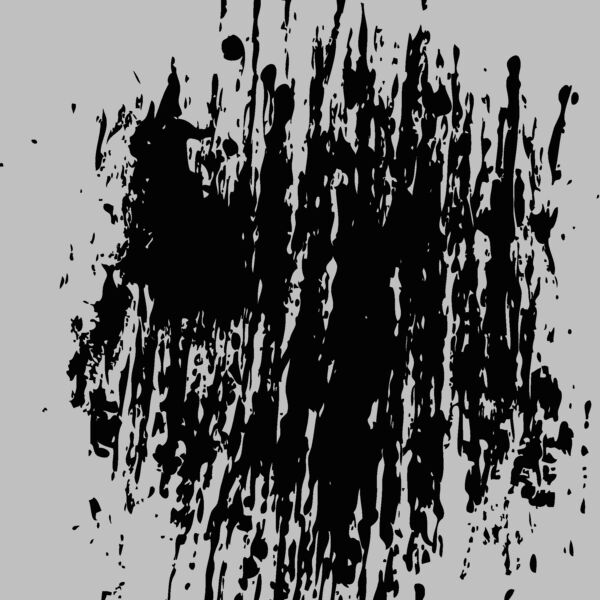 inkblotsplat01 Thumbnail