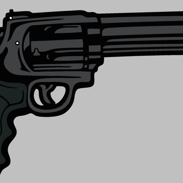 esgun004clr Thumbnail