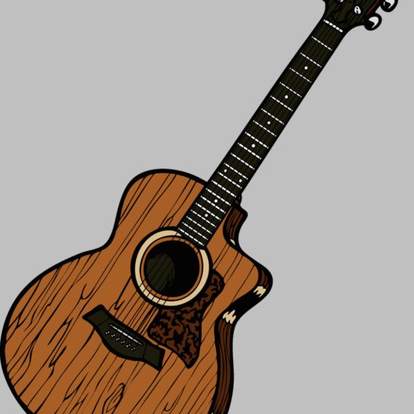 esguitar002clr Thumbnail