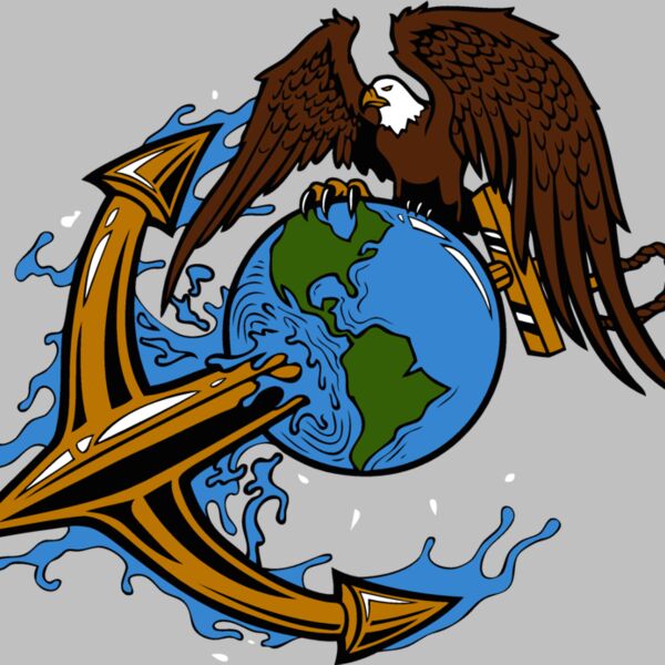 esmarine001clr Thumbnail