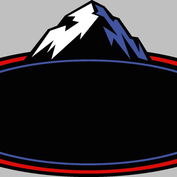 mountaincircle Thumbnail