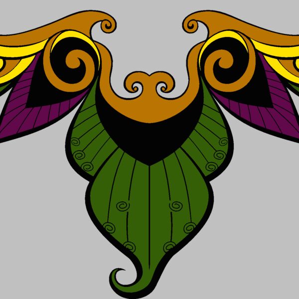 es3swirls15clr Thumbnail