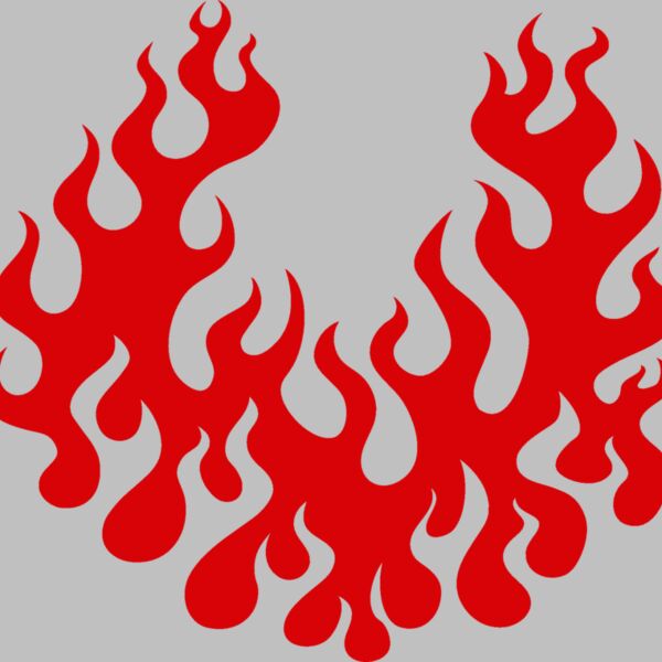 es3flames06clr Thumbnail