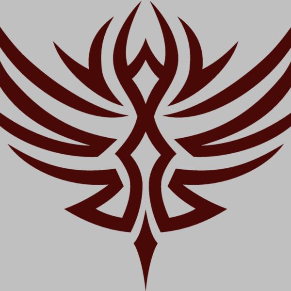 es2tribal036clr Thumbnail