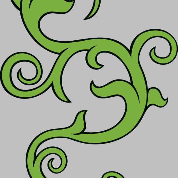 es3swirls37clr Thumbnail