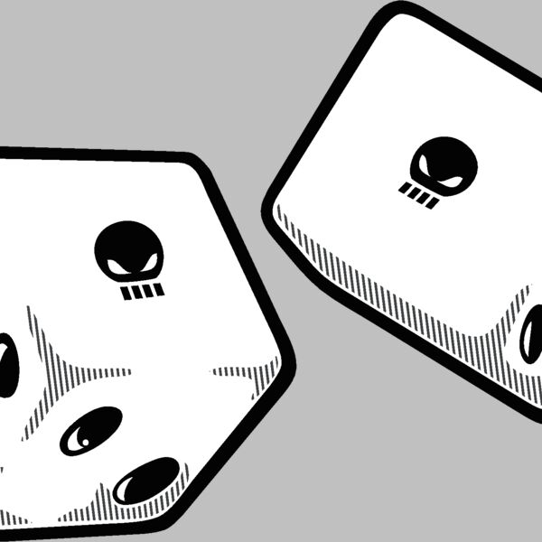 es2dice002clr Thumbnail