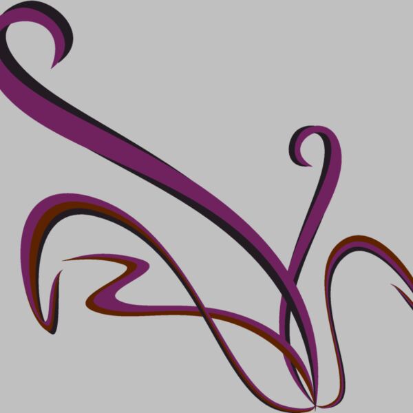 zswirlgraphic3 Thumbnail