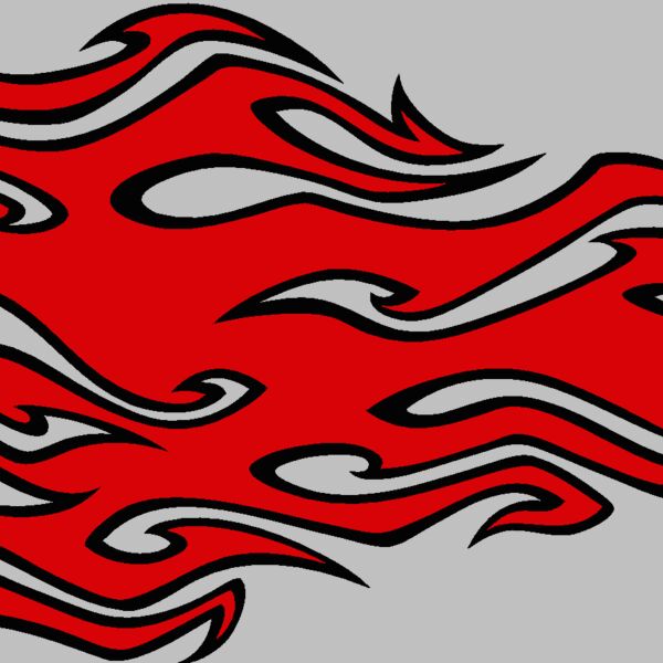 es2flames031clr Thumbnail