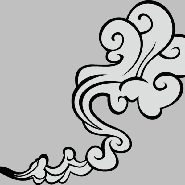 dustcloud6 Thumbnail