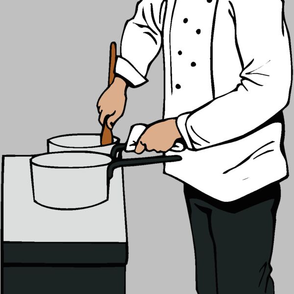 foodcookchef1 Thumbnail