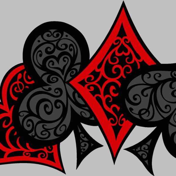 es3cards02clr Thumbnail