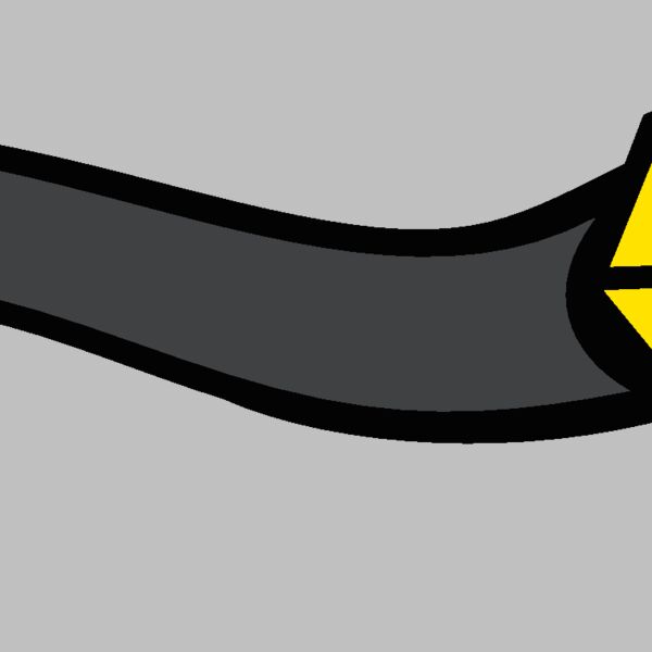 electricplug Thumbnail