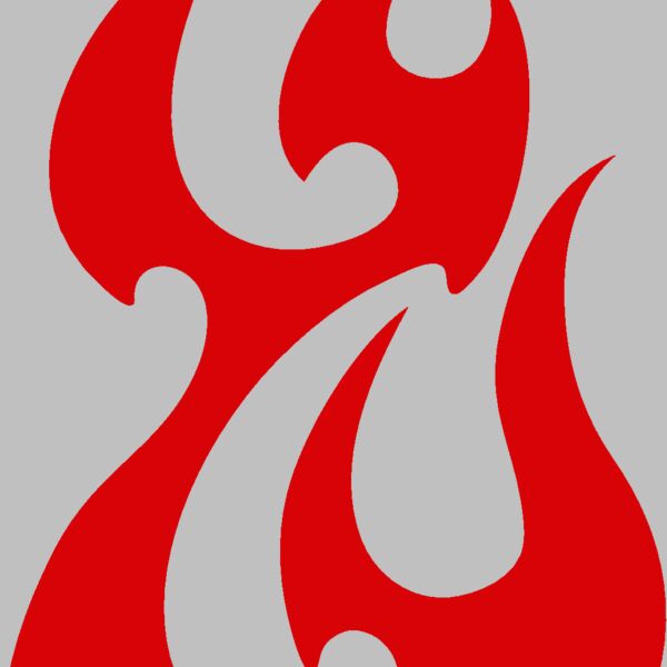 es2flames016clr Thumbnail