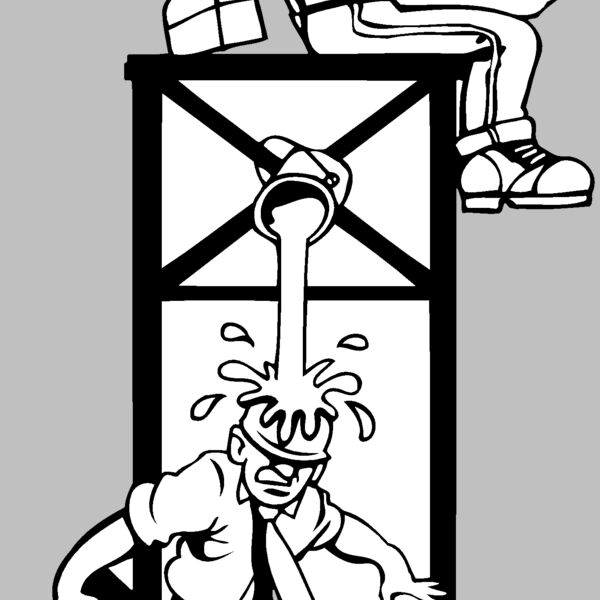 construction site Thumbnail