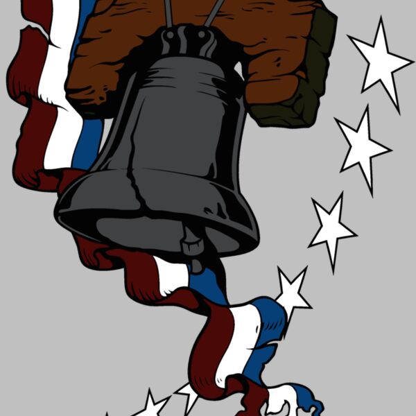 es3patriotic08clr Thumbnail