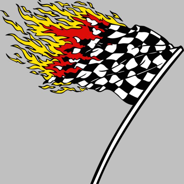 checkeredflag 06 Thumbnail