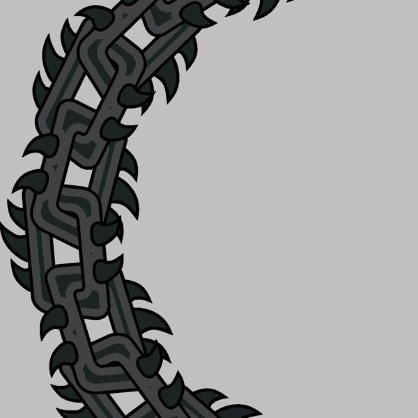 es2chains007clr Thumbnail